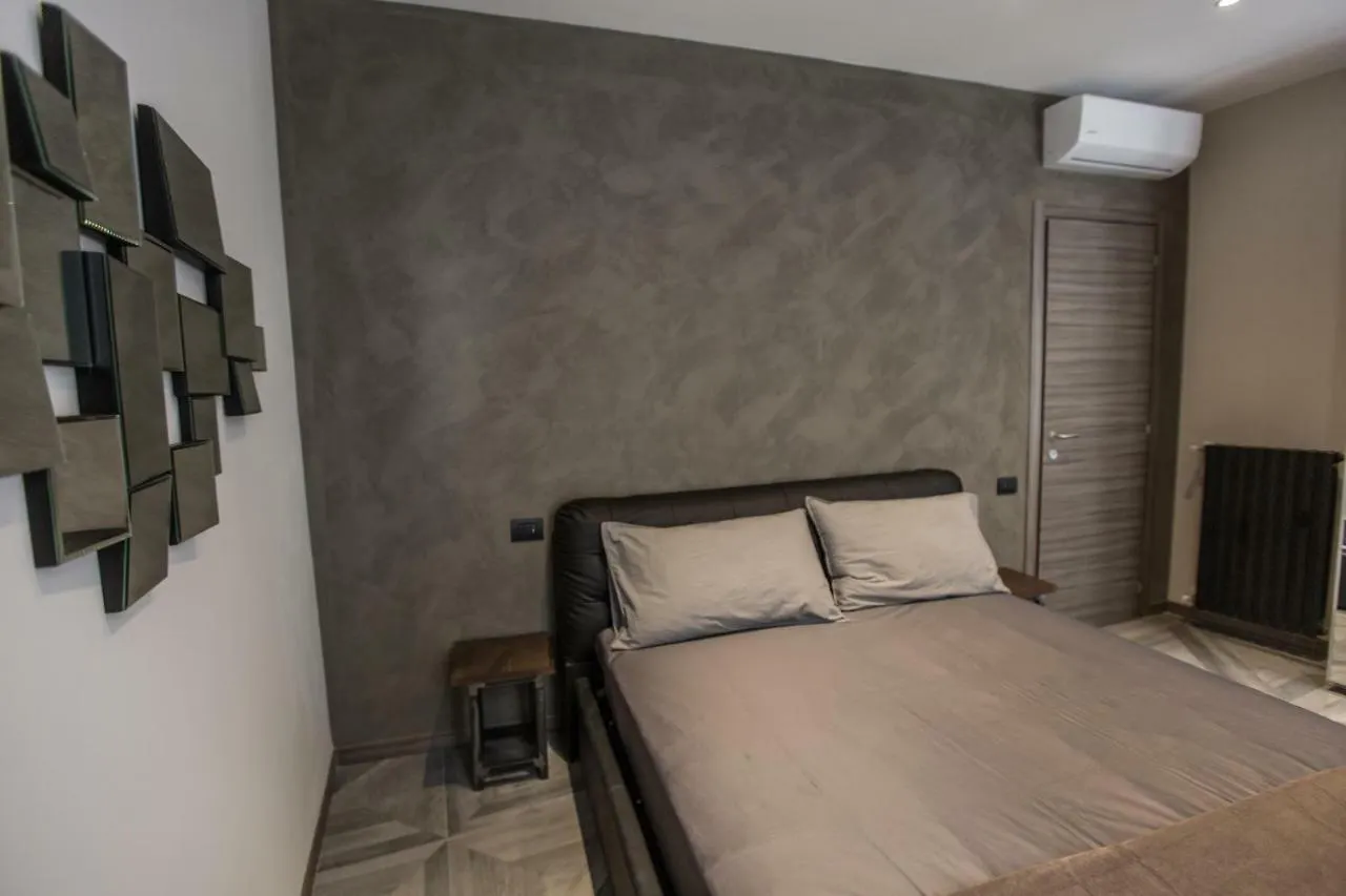 Castle Apartment Near Duomo Milan 0*,  Italy